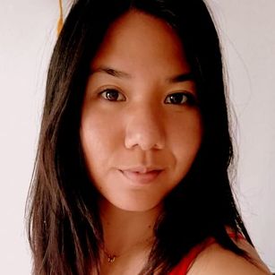 Model - Alaina_aw girlfriend