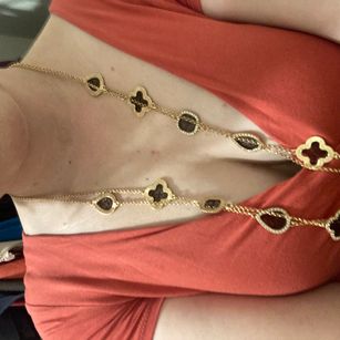 Model - Miss Aria forcedchastity