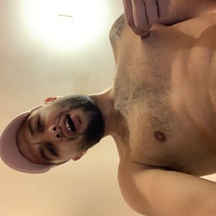 Model - MasterJoey traveller