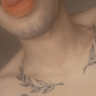 Model - Tanjiro kamado heterosexual