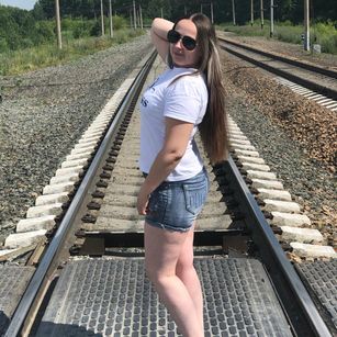 Model - Gerlena shaved