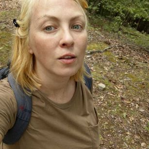 CookiePussie toys Model - CookiePussie toys