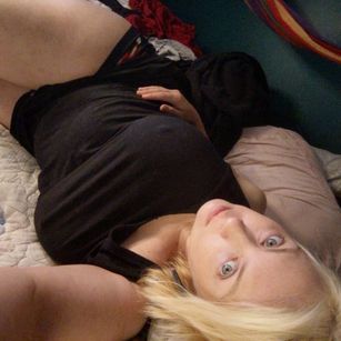 CookiePussie mistress Model - CookiePussie mistress