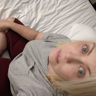 CookiePussie toys Model - CookiePussie toys