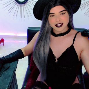 Camila Carrington mistress Model - Camila Carrington mistress