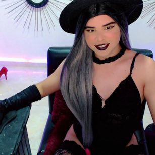 Camila Carrington dirty Model - Camila Carrington dirty