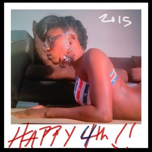 Model - ChocolateParadise  deepthroat