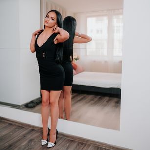 MiraLocks joi Model - MiraLocks joi