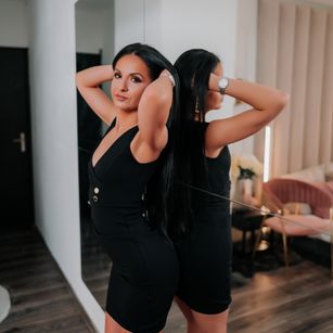 MiraLocks joi Model - MiraLocks joi