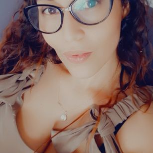Model - Ivonne_31 pretty