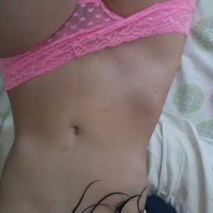 Model - Girlstouchitbetter 5