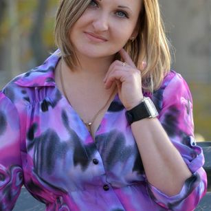 Model - Sweet Nataliya Sports