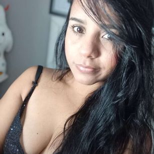 Model - mafalda smalltits