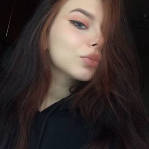 Model - MisSun09 dildo
