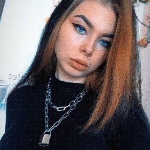 Model - MisSun09 feet