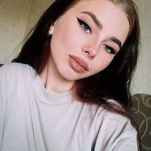 Model - MisSun09 cum