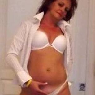 Model - MistressJ cougar