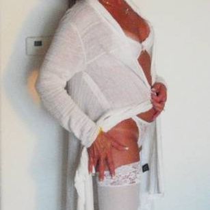 Model - MistressJ maturecam