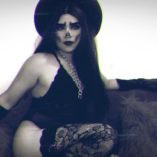 Camila Carrington bigpenis Model - Camila Carrington bigpenis