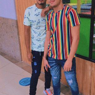 Model - sexburningboys anal