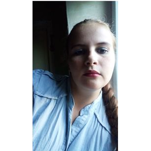Sandra55 longhair Model - Sandra55 longhair