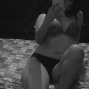 Model - samantha_019 smalltits