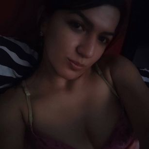Model - samantha_019 assbig