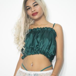 Model - moniktasty sexy