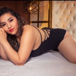 Model - SOFI fetish