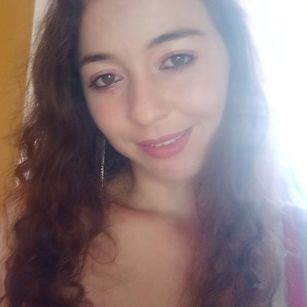 NalimiSmirnov anal Model - NalimiSmirnov anal