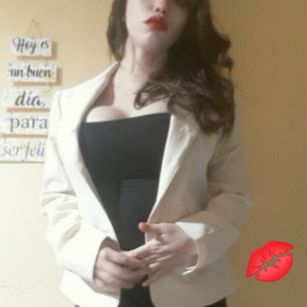 Model - candaowen curvilinea