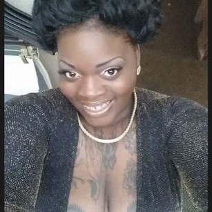 Model - ONYXXXSAMONE 3
