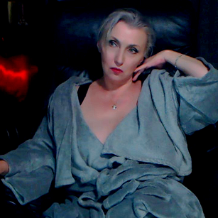 NightBeauty mature Model - NightBeauty mature