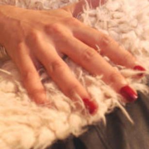 Model - Mistress Tanya 3