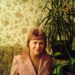 Model - Diana 4