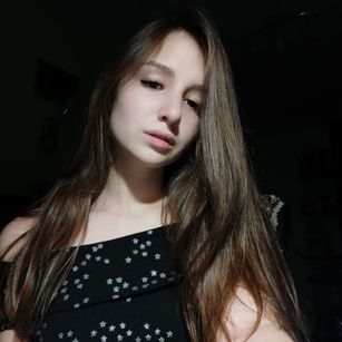 Model - ImHottt dance