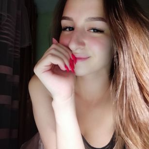 Model - ImHottt longhair