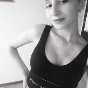 Model - ImHottt slim