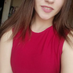 Model - Yummy Fox teen