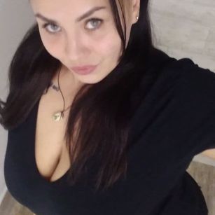 Model - Linda teen