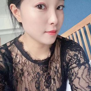 Model - lanlan05 sexybeauty