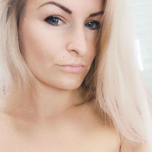 Model - PaigeEvans milf