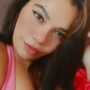 Model - ATENA Callme
