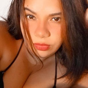 Model - ATENA girlsweet