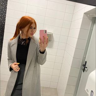 Model - Liana petite