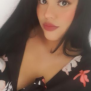 Model - daissydiamond roleplay