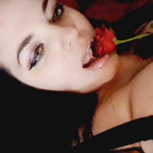 Model - JoBliss perversity
