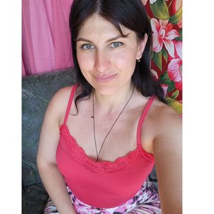 Model - DreamGirl25 feminine