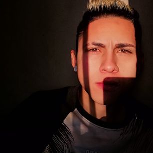 Model - ANDRES1369 anal