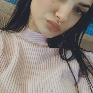 Model - charming_aby cute